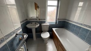 Photo 9- click for photo gallery